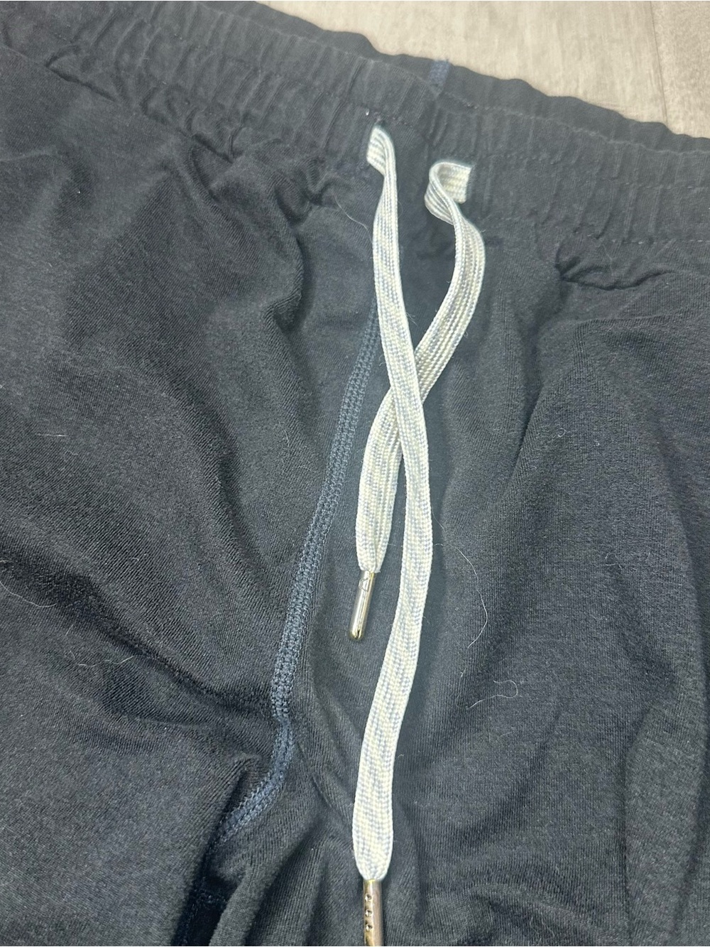 Vuori Women’s Performance Jogger
Core Colors: Black Heather - Picture 9 of 13